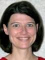 Photo: Dr. Jennifer Camas, MD