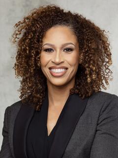 Dr. Ragan Brackett, MD, Family Medicine Physician - Indianapolis, IN ...