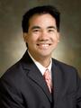 Photo: Dr. Arnel Pallera, MD