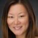 Photo: Dr. Yuan Zhou, MD