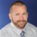 Photo: Dr. Tyler Scoresby, MD