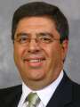 Photo: Dr. Ignacio Montes, MD