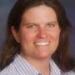 Photo: Dr. Nancy Wright, MD
