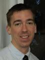 Photo: Weston Krohn, APRN