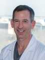 Photo: Dr. Stephen Rose, MD