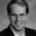 Photo: Dr. Randall Anderson Jr, MD
