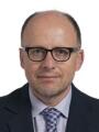 Photo: Dr. Wael Jaber, MD