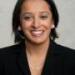 Photo: Dr. Sayeema Daudi, MD