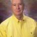 Photo: Dr. Edmund Mitchell, MD