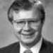 Photo: Dr. Marek Stawiski, MD