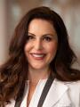 Photo: Dr. Megan Wilder, DPM