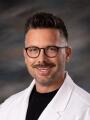 Dr. Matthew Higgins, MD