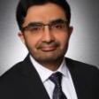 Dr. Muhammad Hussain, MD