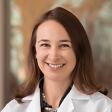 Photo: Dr. Audrey Lundberg, DO