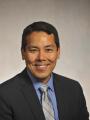 Photo: Dr. Danny Kim, MD