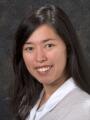 Dr. Joahnna Padilla, MD