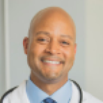 Dr. Marcus Wallace, MD