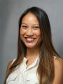 Janejira Chaiyasit, MSN