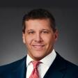 Photo: Dr. Andrew Hickl, MD