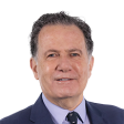 Photo: Dr. Andrew Appelbaum, MD