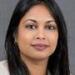 Photo: Dr. Nina Ramessar, MD