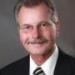 Photo: Dr. Henry Szelag, DO