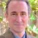 Photo: Dr. Jason Miller, MD