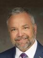 Photo: Dr. Kade Huntsman, MD
