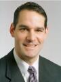 Photo: Dr. Alan Davis, MD