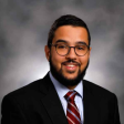 Photo: Dr. Nader Kasim, MD