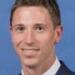 Photo: Dr. Murphy Steiner, MD