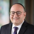 Photo: Dr. Eytan Chen, DMD
