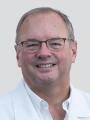 Photo: Dr. Dennis Whatley, MD