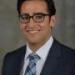 Photo: Dr. Keyan Matinpour, MD