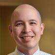 Photo: Dr. Ryan Bartkus, MD