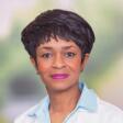 Photo: Dr. Karen Washington, MD