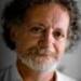 Photo: David Bookbinder, LMHC