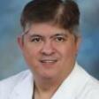 Dr. Stephen Pamatmat, MD