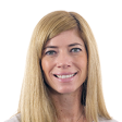 Photo: Dr. Shayna Mansfield, DO