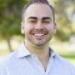 Photo: Dr. Zachary Soard, DMD