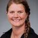 Photo: Heather Sullivan, FNP