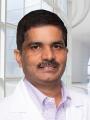 Photo: Dr. Uday Dandamudi, MD