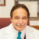 Dr. John Pelligra, MD