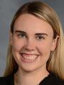 Photo: Dr. Kiersten Dudman, AuD