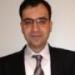 Photo: Dr. Wesam Ballouk, MD