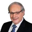 Photo: Dr. Harvey Gross, MD
