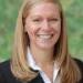 Photo: Dr. Sharon Wright, MD