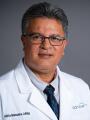Photo: Alirio Gonzalez, APRN