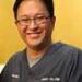 Photo: Dr. Dominic Tam, DMD