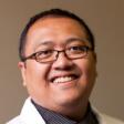 Photo: Dr. Jesus Casino, MD
